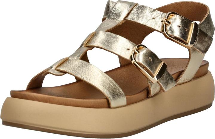 Inuovo Sandalen (40)