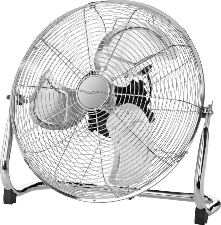 Profi-Care PC-VL 3067