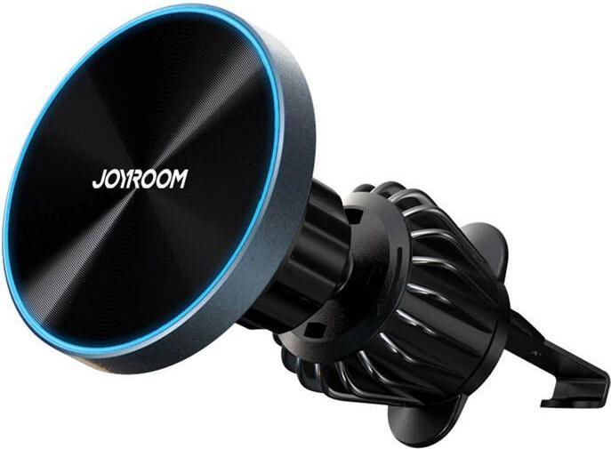 Actual product image Joyroom Autoladegerät