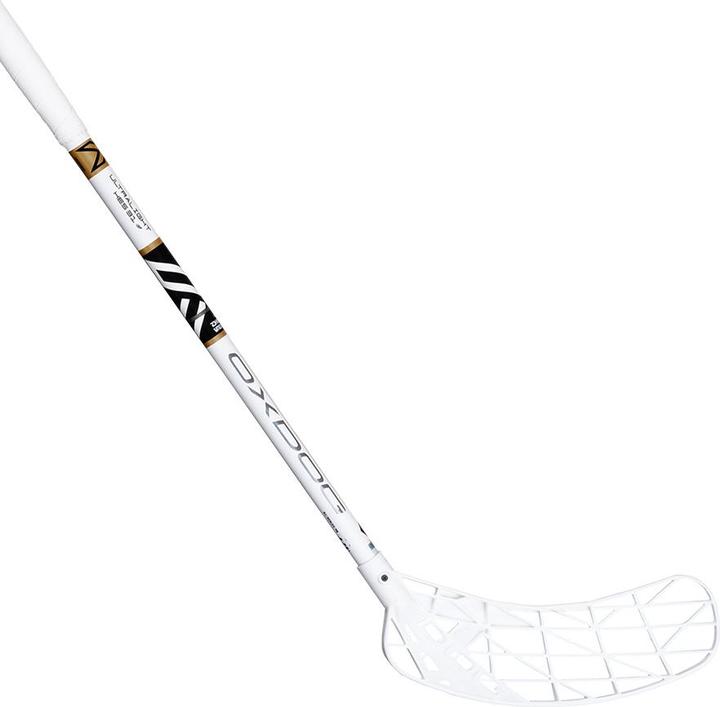 Immagine prodotto Oxdog Bastone Ultralight HES 31 MB (87 cm, A destra)