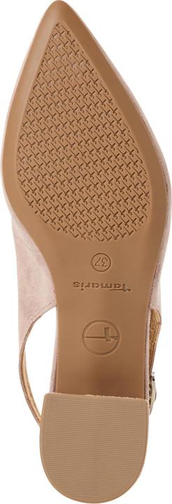 Produktbild Tamaris Slingpumps (41)