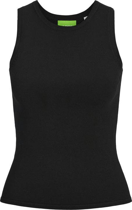 JJXX JXEVELYN Stricktop Stricktop (S)