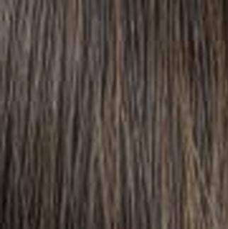 Image du produit L'Oréal Professionnel Dia Richesse (0.35 Terre cuite)
