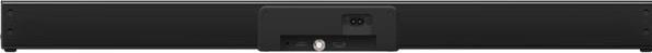 Actual product image Grundig DSB 980 (120 W, 2.0 Channel)