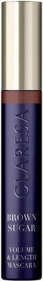 Actual product image Jokon Claresa Brown Sugar Volume & Length Mascara 10g
