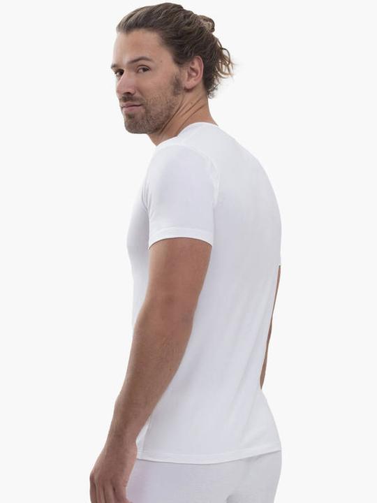 Actual product image Mey Re:Think Tshirt (XXL)