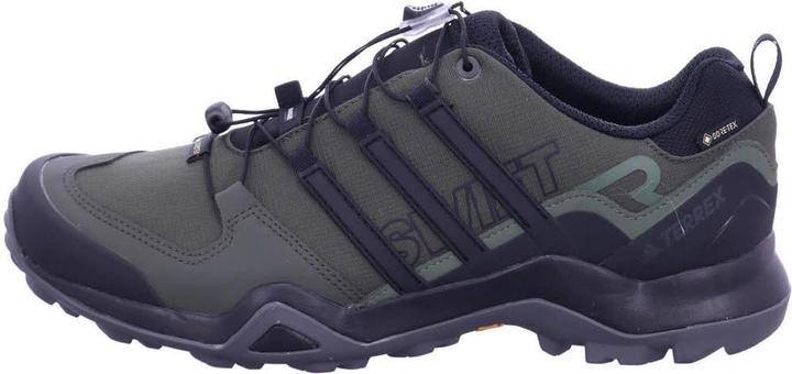 Actual product image adidas Terrex Swift R2 (42 2/3)