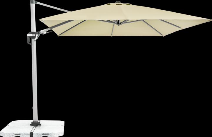 Actual product image Doppler Active II (2.60 m)