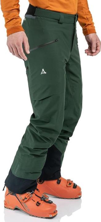 Immagine prodotto Schöffel Pantaloni 3L Pizac (54)