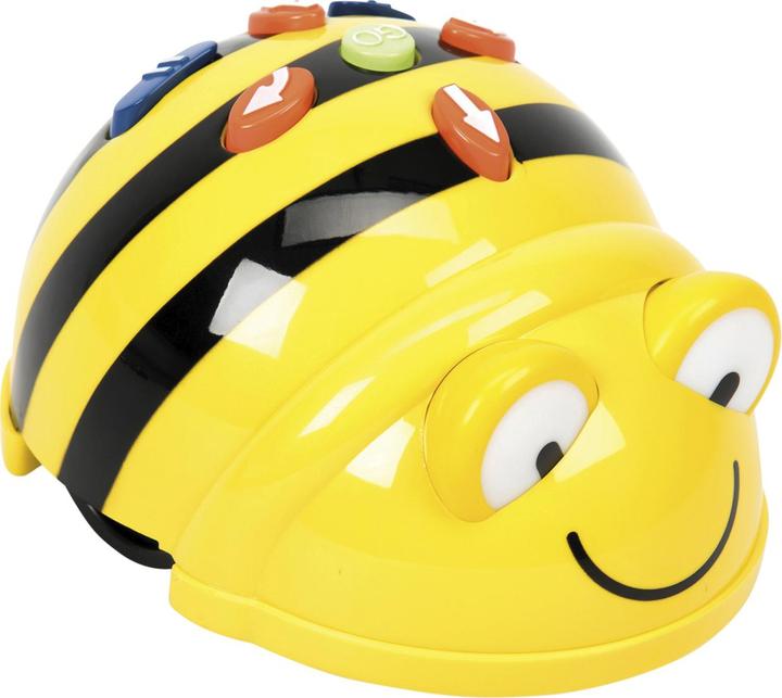 Produktbild TTS Bee-Bot