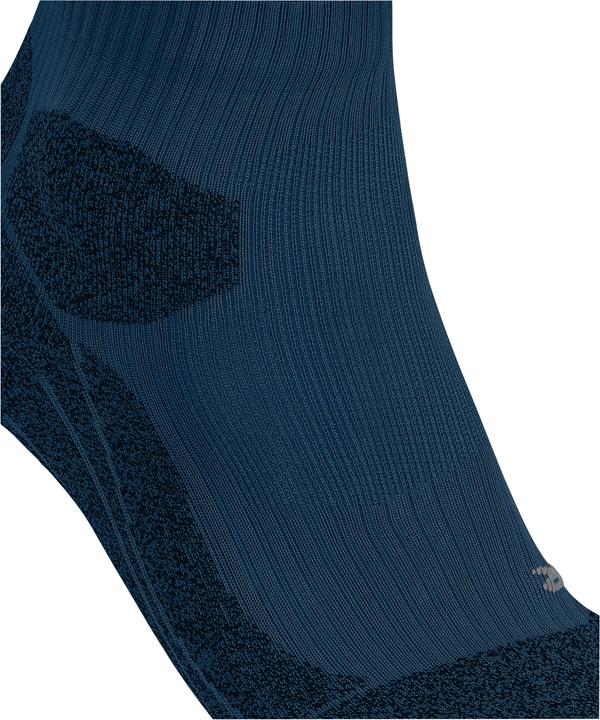 Produktbild Falke RU Trail Damen Running (37 - 38)