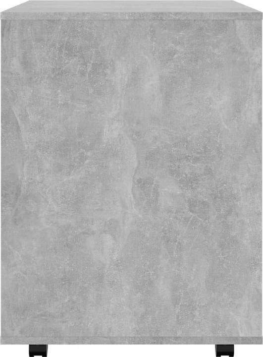 Immagine prodotto VidaXL Herrick (60 x 53 x 72 cm)