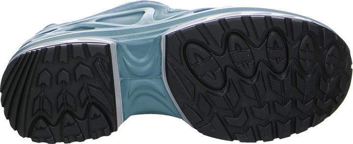 Produktbild Lowa Gorgon Gtx Ws (40)