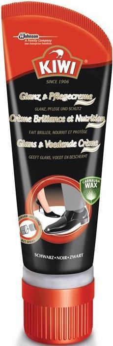 Produktbild Kiwi Feine Pflegecreme (1 x, 75 ml)