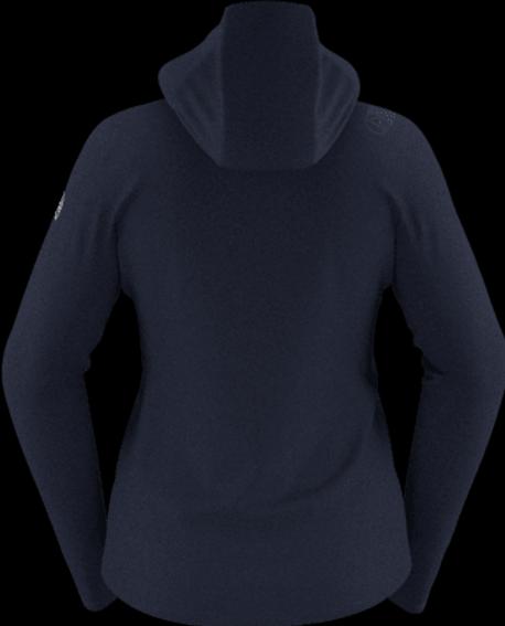 Produktbild La Sportiva Chill Thermal Hoody (L)