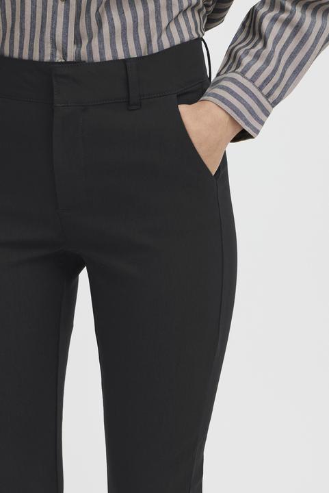Actual product image B.young BYDIXI CHINO PANTS 20816133 (42)