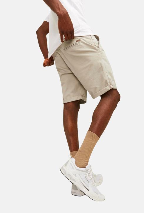 Immagine prodotto Jack & Jones Bowie (M)
