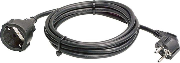 Immagine prodotto As - Schwabe Linea di estensione (3 m, CEE 7/3)