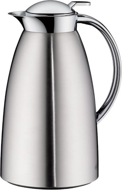 Alfi Gusto (1 l)
