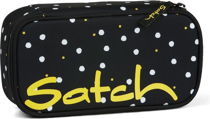 Satch SloppyBox Lazy Daisy