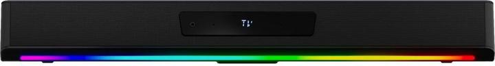 Produktbild Creative SB Katana SE (180 W, 2.1 Kanal)