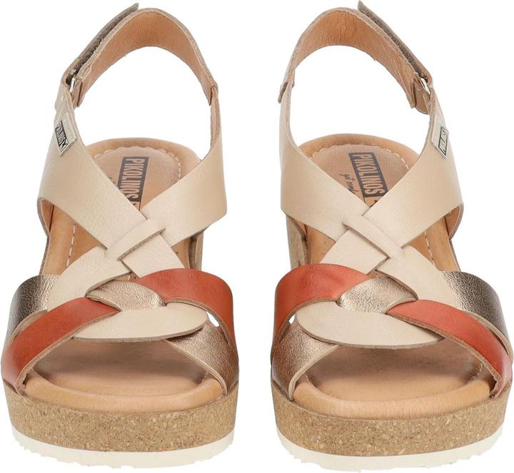 Actual product image Pikolinos Arenales (40)