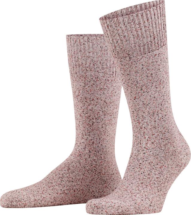 Falke Rain Dye