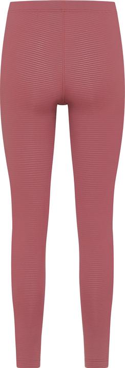 Actual product image Jack Wolfskin Women's Infinite Warm Pants (XS)