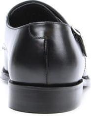 Produktbild Loake Cannon-43 (43)