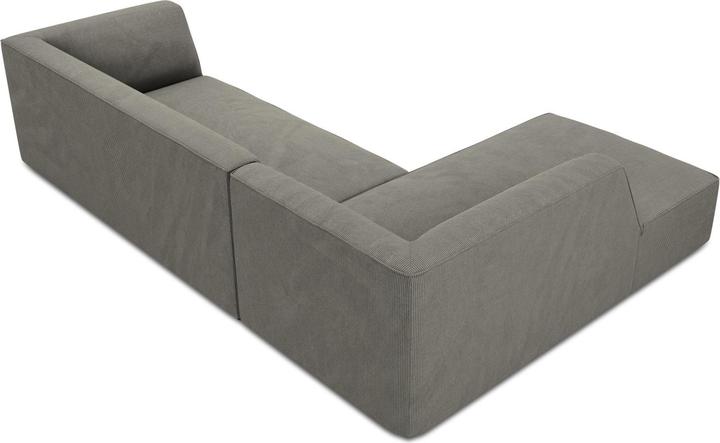 Produktbild Micadoni Ruby (Ecksofa)