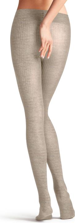 Immagine prodotto Falke Family Damen (44 - 46)