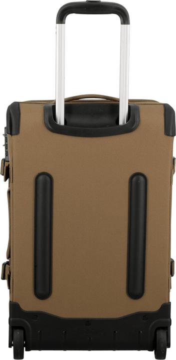 Produktbild Jump Dunaa 2 Rollen Reisetasche 55 cm (33 l)
