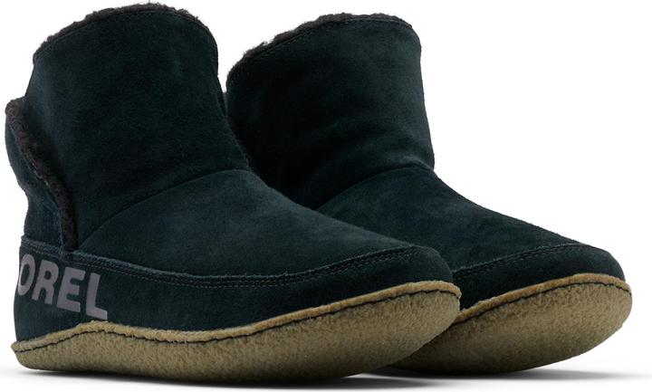 Sorel Nakiska™ Bootie (43)