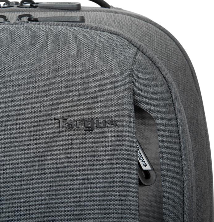 Image du produit Targus Cypress Hero (20 l)