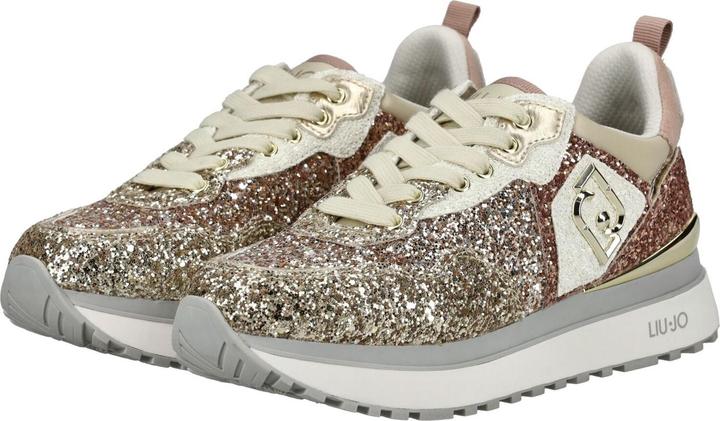 Produktbild Liu Jo Sneaker (37)