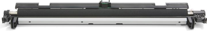 Produktbild HP Transfer Roller Kit