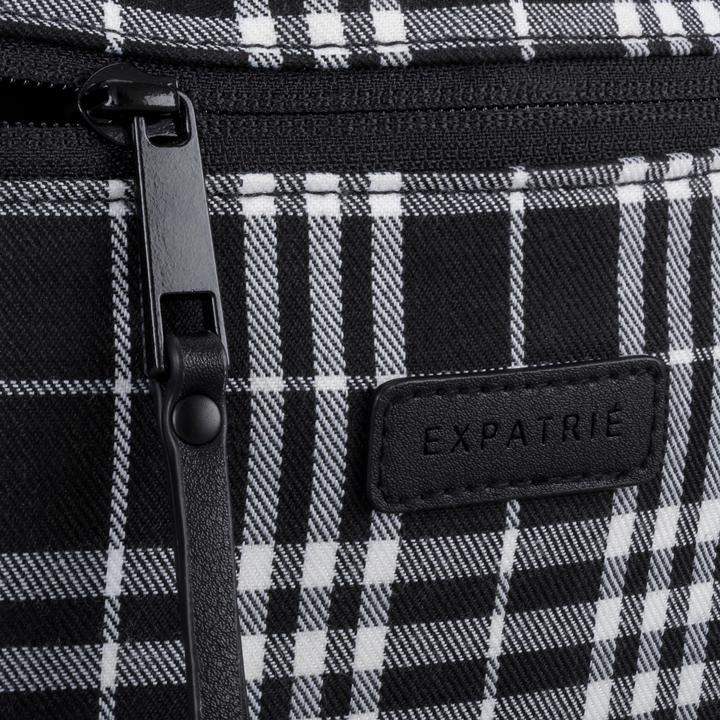 Produktbild Expatrié Lucie