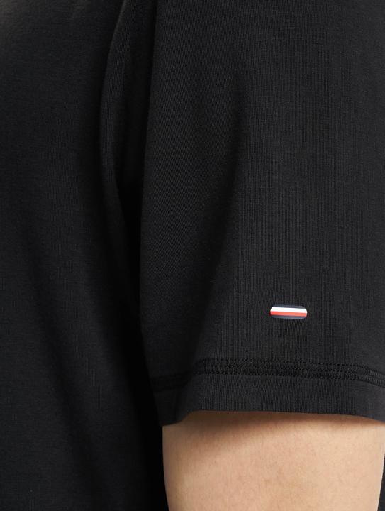 Produktbild Tommy Hilfiger Tee (M)