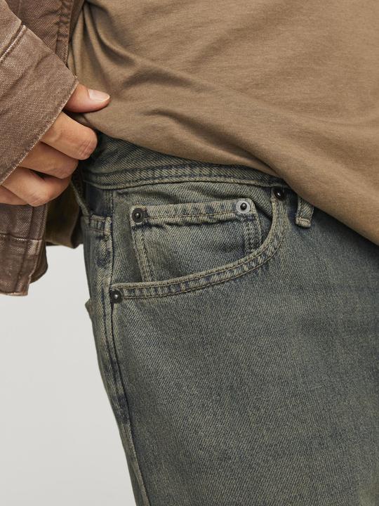 Produktbild Jack & Jones Jjiron Jjoriginal Mf 825 Noos (W29/L34)