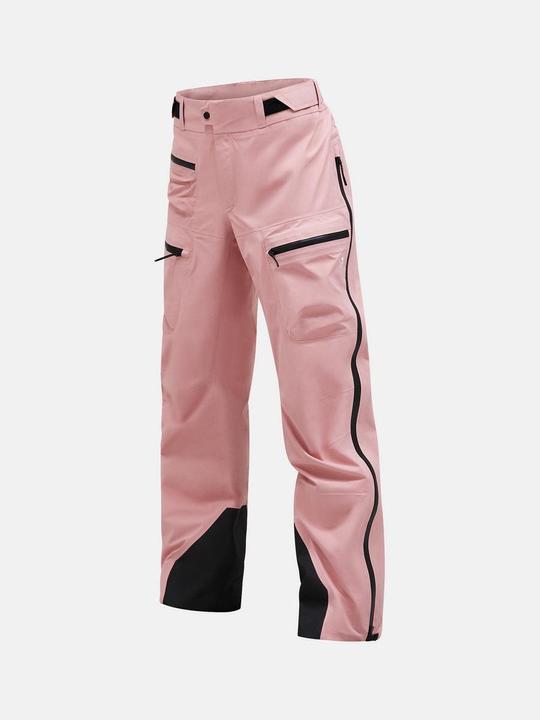 Immagine prodotto Peak Performance Pantaloni a maglia Vislight Gore Tex C (S)
