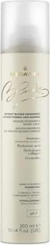 Produktbild Medavita sunset blonde conditioning mousse 300ml (300 ml)