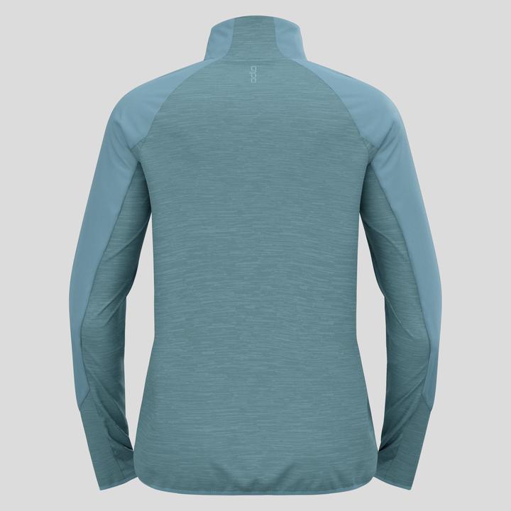 Image du produit Odlo Run Easy Warm (S)