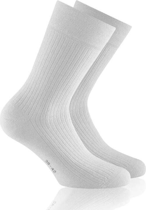 Produktbild Rohner Texcircle RE-Casual (2er Pack, 35 - 38)
