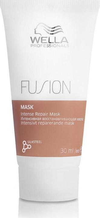 Wella Professionals Fusion Hair Mask 75ml (75 ml)