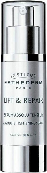 Actual product image Institut Esthederm Sérum absolu tenseur (30 ml)