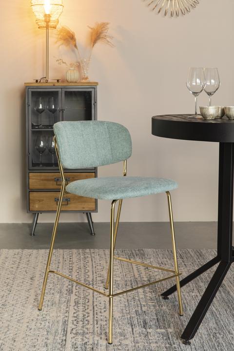 Produktbild White Label Living Jolien