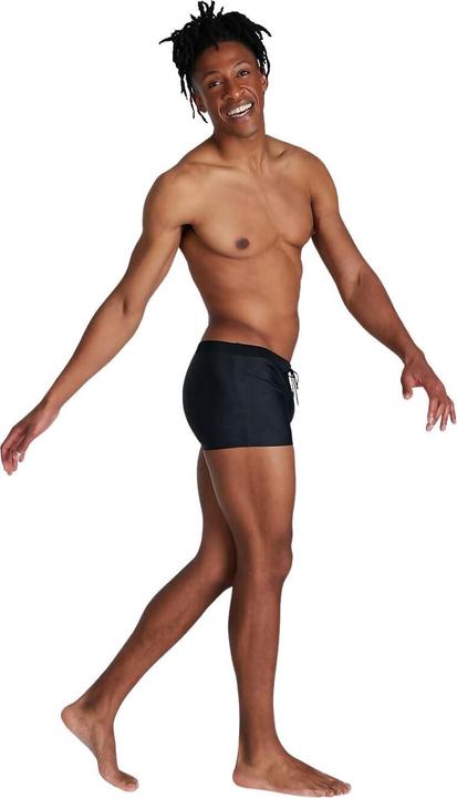 Produktbild Speedo Valmilton Aquashort (40)