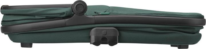 Actual product image Maxi-Cosi Space and comfort for your newborn