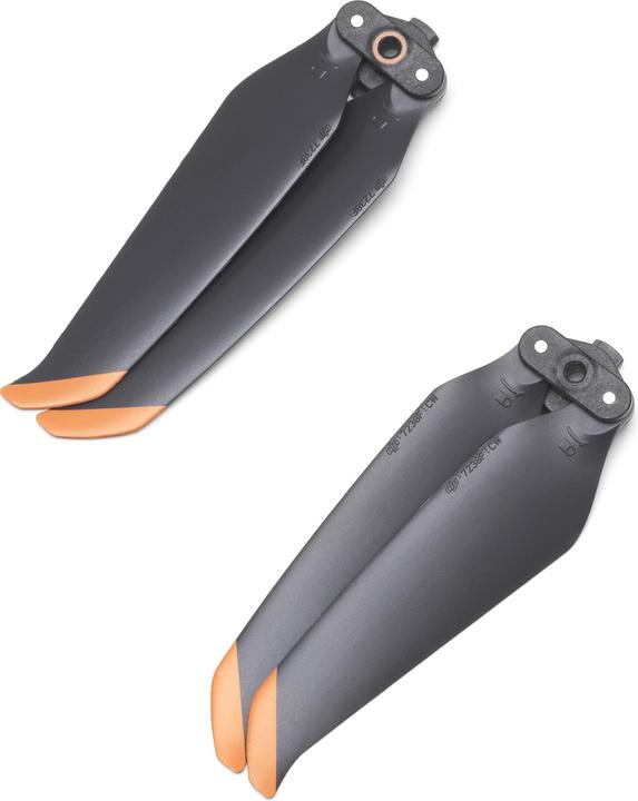 Actual product image DJI Air 2S Fly More Combo (31 min, 595 g, 20 Mpx)