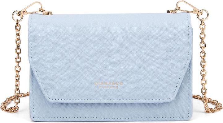 Blu Chiaro